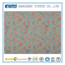 2016 Yintex Appraisal Organic Cotton Silk Fabric